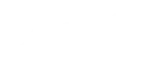 Jacquie's Gourmet Catering Logo